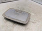 2011-2015 Kia Optima Rear Roof Reading Dome Light Lamp Beige 92850-2TXXX OEM - Alshned Auto Parts