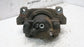 2013-2020 Ford Fusion Driver Left Front Brake Caliper DG9C-2B302-AB OEM - Alshned Auto Parts