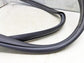 2017-2020 Hyundai Elantra Rear Right Door Weatherstrip On Body 83120-F30004X OEM - Alshned Auto Parts