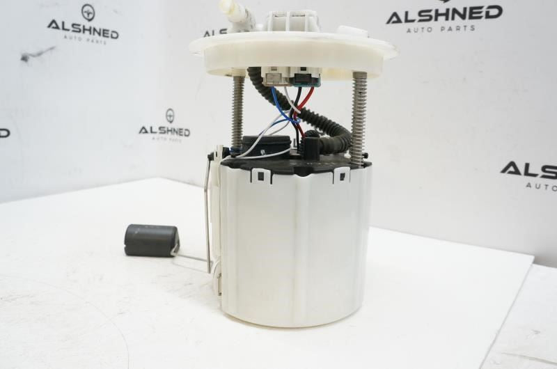 2012 Cadillac CTS Fuel Pump Assembly 13594059 OEM - Alshned Auto Parts