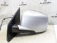 09-14 Dodge Journey Left Side Rearview Mirror Power Heated 1CE351S2AD OEM *ReaD* - Alshned Auto Parts