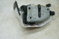 2019 Ford F150 Rear Door Lock Lower Latch Passenger Right FL3Z-18264A00-D OEM - Alshned Auto Parts