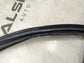 2011-2013 Kia Optima Trunk Lid Weatherstrip 87321-2T000 OEM - Alshned Auto Parts