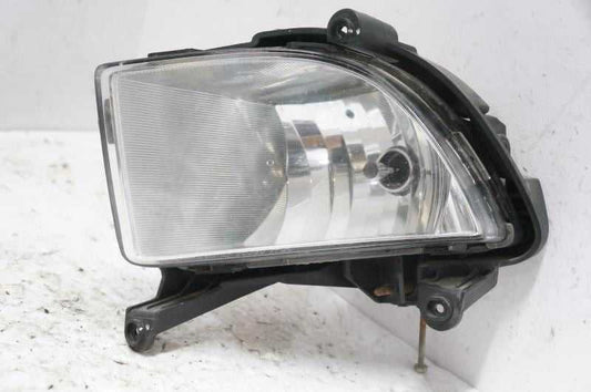 2010-2012 Kia Forte Driver Left Front Fog Light 922011M000 - Alshned Auto Parts