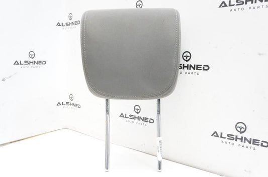 2013 Hyundai Santa Fe Front Left Right Headrest 88700-B8020-R6X OEM - Alshned Auto Parts