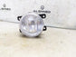 2012-2016 Subaru Impreza Front Left Driver Fog Light Lamp 84501FJ000 OEM - Alshned Auto Parts