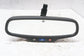 2011 Buick Regal Interior Rear View Mirror with OnStar 13503843 OEM - Alshned Auto Parts