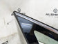 2015-2017 Hyundai Sonata Rear Left Fixed Quarter Window Glass 87810-C2000 OEM