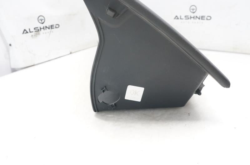 2020-2021 Kia Telluride Glove Compartment Storage Box 84511-S9000 OEM - Alshned Auto Parts