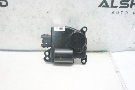 2011-2018 Ram 1500 AC HVAC Heater Defrost Blend Door Actuator 68448026AA OEM - Alshned Auto Parts