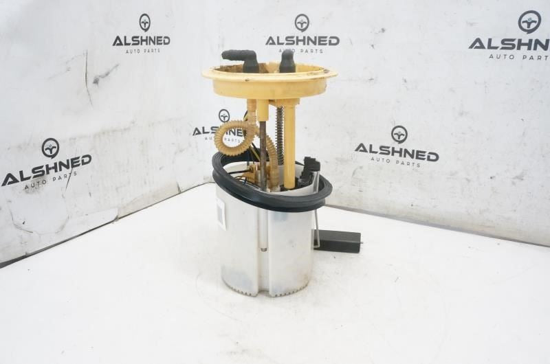 2015 Volkswagen Jetta 2.0L Fuel Pump Assembly 1K0919050AB OEM - Alshned Auto Parts