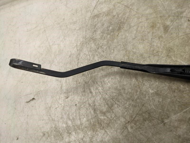 2011-2017 NIssan Juke Front Left Windshield Wiper Arm 28881-1KA0A OEM - Alshned Auto Parts