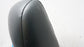 2011 Nissan Juke Front Left Right Headrest Black Leather 86400-1KC0A OEM - Alshned Auto Parts