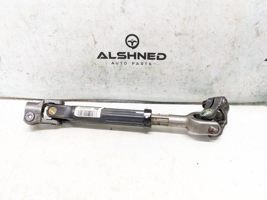 2017-2020 Hyundai Elantra Lower Steering Shaft 56400-F2000 OEM - Alshned Auto Parts