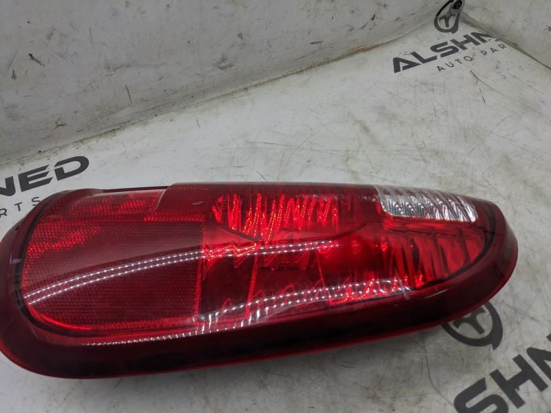 2008-2016 Ford F250 F350 Tail Light Lamp Right FR501-U000R-US56 OEM *ReaD* - Alshned Auto Parts