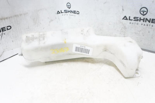 2013 Subaru Legacy Radiator Coolant Reservoir Bottle 45150AG00A OEM - Alshned Auto Parts