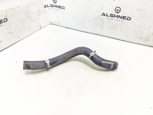 2016-2020 Hyundai Elantra HVAC Heater Water Coolant Inlet Hose 97311-F3200 OEM