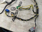 2019 Ram 1500 Classic Dash Right Wiring Harness 68373455AC OEM - Alshned Auto Parts