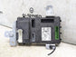 2017-2019 Infiniti Q50 BCM Chassis Body Control Module 284B1-4HK0D OEM - Alshned Auto Parts