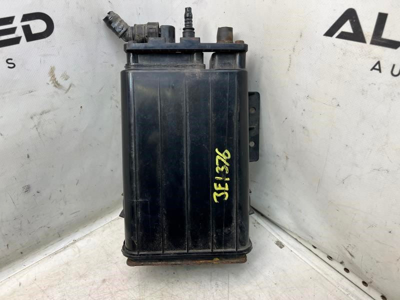 2015 Kia Rio5 EVAP Fuel Vapor Evaporator Emission Canister 31420-1W600-DS OEM - Alshned Auto Parts