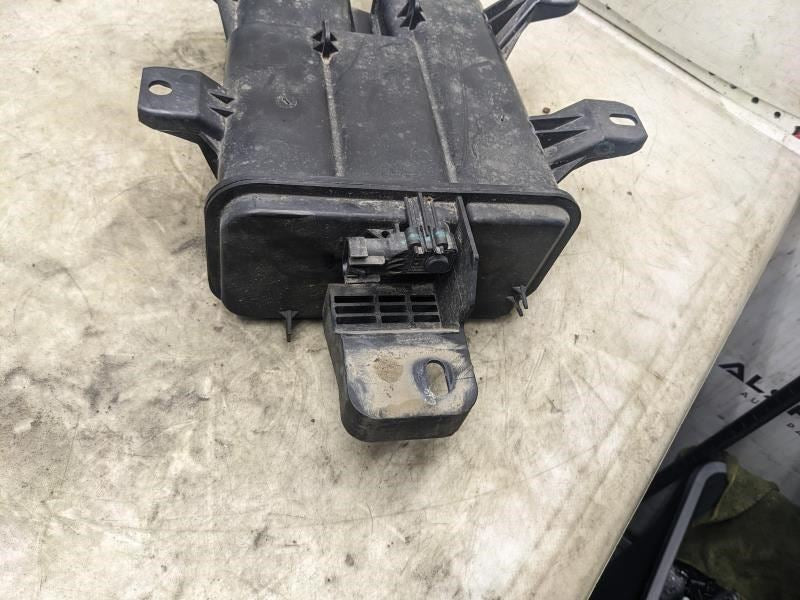 2012-2017 GMC Terrain Fuel Vapor Evaporator Emission Canister 23156465 OEM - Alshned Auto Parts