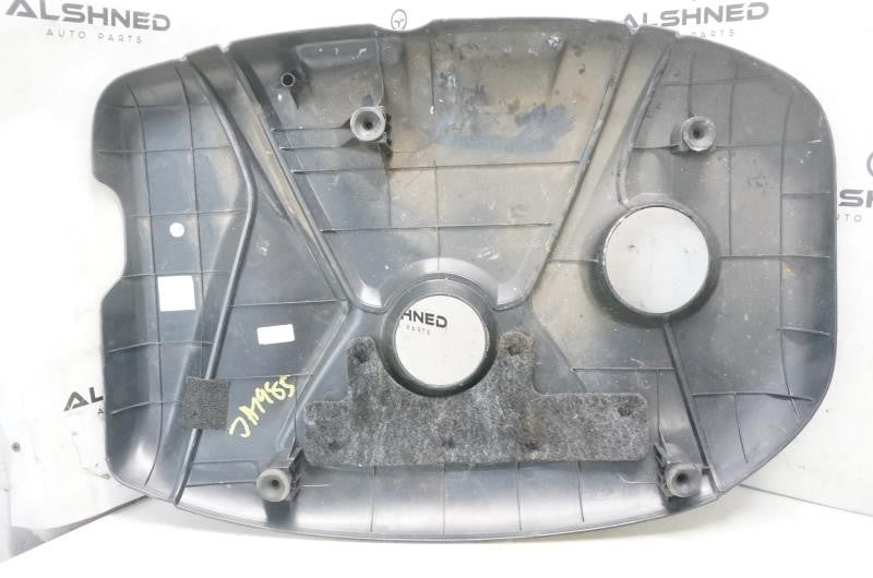 2011-2015 Hyundai Elantra 1.8L DOHC 16V Engine Cover 29240-2E000 OEM - Alshned Auto Parts