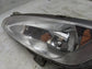 2011-2013 Kia Optima Front Left Side Fog Light Lamp 92201-2T010 OEM *ReaD* - Alshned Auto Parts