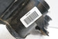 2011 Audi A4 Fuel Vapor EVAP Canister 8K0 201 801 C OEM  *ReaD* - Alshned Auto Parts