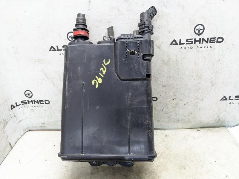 2014-2019 Toyota Corolla Fuel Vapor Evaporator Emission Canister 77740-02220 OEM - Alshned Auto Parts