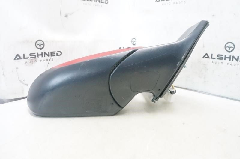 2017-2018 Hyundai Elantra Passenger Right Side Rear View Mirror 87620-F3000 OEM - Alshned Auto Parts