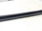 2015-2023 Ford Mustang FR RH Door Window Inner Belt Weatherstrip FR3Z-6321456-A - Alshned Auto Parts