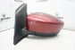 2015 Ford Escape Driver Left Side Rear View Mirror CJ5Z-17683-BA OEM - Alshned Auto Parts