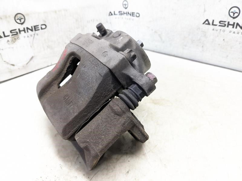 2016-19 Hyundai Sonata Front Right Passenger Disc Brake Caliper 58190-D4A10 OEM - Alshned Auto Parts