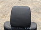 10-11 Kia Soul+ Front LH Driver Seat Cloth Black 88300-2K060AHD OEM *ReaD* - Alshned Auto Parts