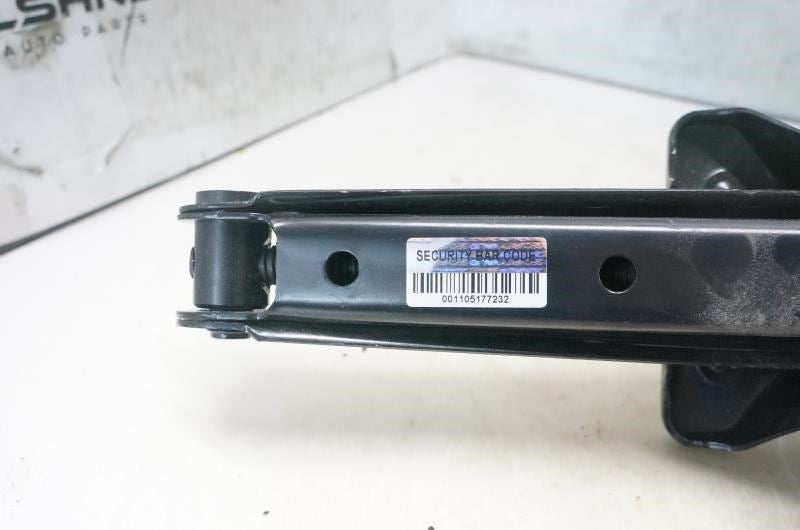 2007-2020 Honda CR-V Lift Jack 89310-S3V-A04 OEM - Alshned Auto Parts