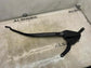 2010-2015 Toyota Prius Front Right Windshield Wiper Arm 85211-47100 OEM - Alshned Auto Parts