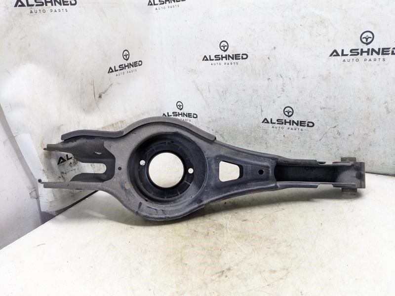 2015-2019 Hyundai Sonata Rear Left Driver Lower Control Arm 55210-C2100 OEM - Alshned Auto Parts