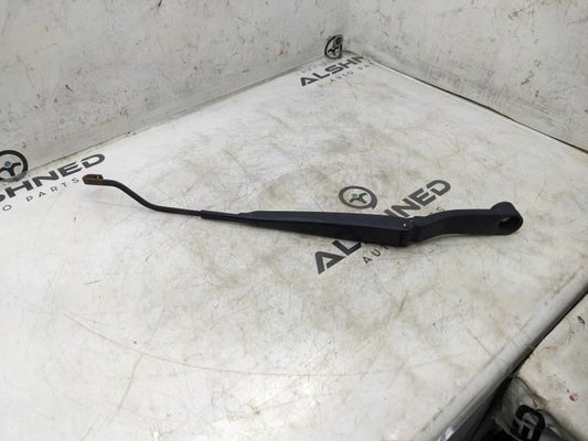 2010-2013 Kia Soul+ Front Right Driver Windshield Wiper Arm 98310-2K000 OEM - Alshned Auto Parts