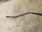 2008-2020 Dodge Caravan Front Right Windshield Wiper Arm 68028438AA OEM - Alshned Auto Parts