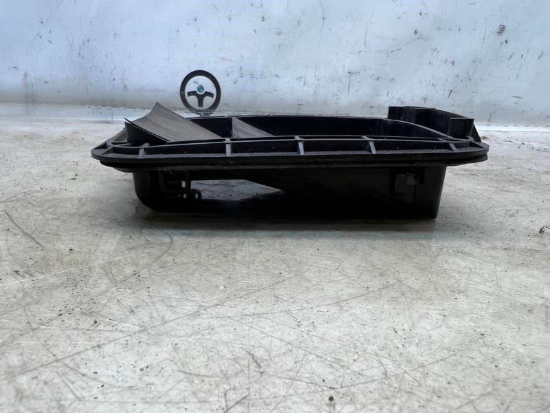 1996-2022 Toyota Prius Rear Outer Quarter Panel Vent 62940-16060 OEM - Alshned Auto Parts