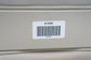 2012-2019 Land Rover Range Rover Evoque Passenger Right Sun Visor LR084830 OEM - Alshned Auto Parts