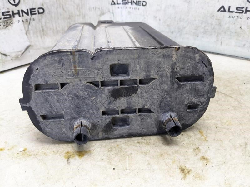 12-17 Jeep Wrangler Fuel Vapor Evaporator Emission Canister 05147081AB OEM *ReaD - Alshned Auto Parts