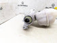 2011-2018 Ram 1500 Brake Master Cylinder 68000908AB OEM - Alshned Auto Parts