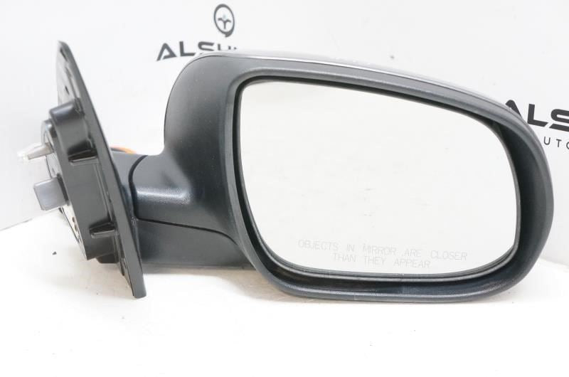 2013 Kia Forte Koup Passenger Right Side Mirror 87606-1M025 OEM - Alshned Auto Parts