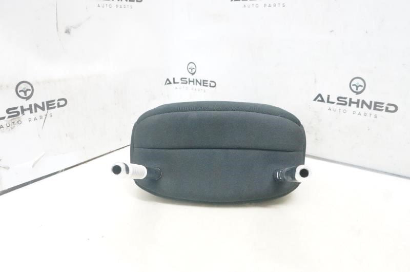 2013-2018 Toyota RAV4 Front Left Right Headrest Cloth 71910-0R060 OEM - Alshned Auto Parts