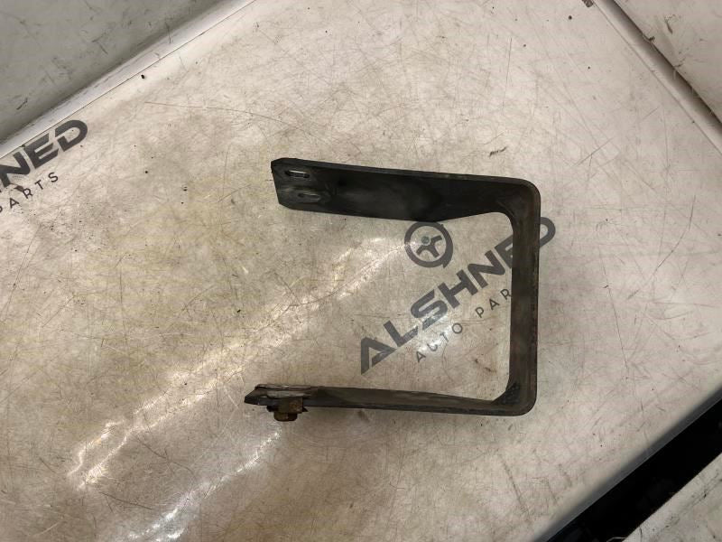 2012 Ford F250 Super Duty Under Cab Frame Bracket BC34-9A140-AB OEM - Alshned Auto Parts