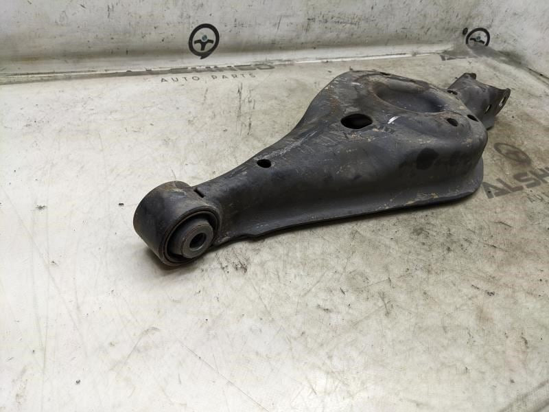 2013-19 Ford Explorer Police RR Suspension RH Lower Control Arm 8A8Z-5A649-C OEM - Alshned Auto Parts