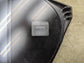 2019-2020 Acura TLX Radio Info Screen 39810-TZ3-A210-M1 OEM *ReaD* - Alshned Auto Parts