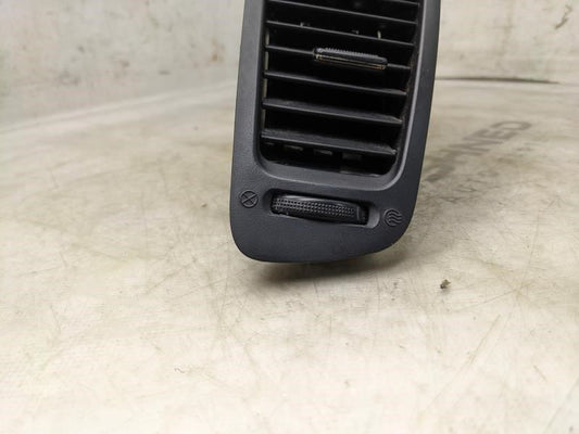 2010-2013 Kia Soul+ Front Left Outer Dash Air Vent Duct Grille 97450-2K000 OEM - Alshned Auto Parts