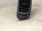 2010-2013 Kia Soul+ Front Left Outer Dash Air Vent Duct Grille 97450-2K000 OEM - Alshned Auto Parts
